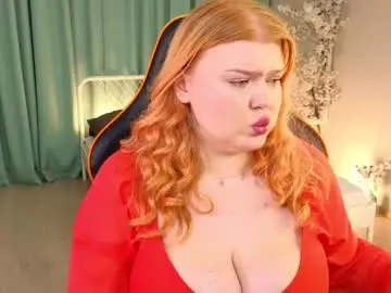 Chaturbate Sex Chat of ariettaheart