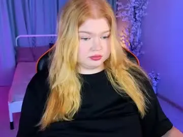Chaturbate Free Live Porn of ariettaheart