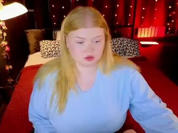 Chaturbate Adult Video Chat of ariettaheart