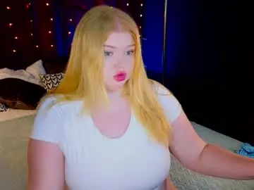 Chaturbate Free Porn Cam of ariettaheart