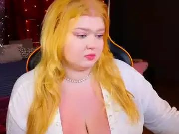 Chaturbate Sex Cam of ariettaheart