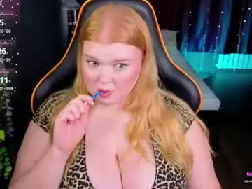 Chaturbate Private Sex Chat of ariettaheart