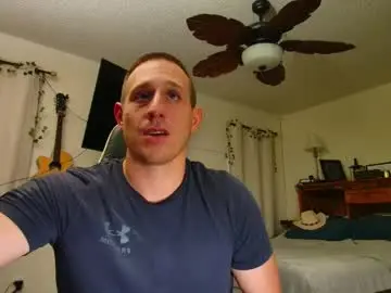 Chaturbate Live Sex Cam of bestcockhere