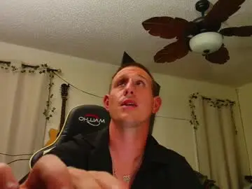 Chaturbate Live Sex Cam of bestcockhere