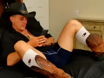 Chaturbate Sex Cam of bestcockhere