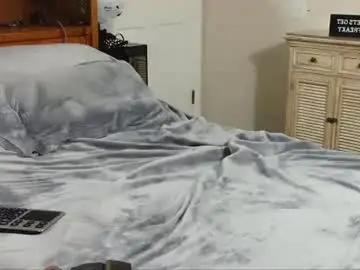 Chaturbate Nude Webcam of bestcockhere