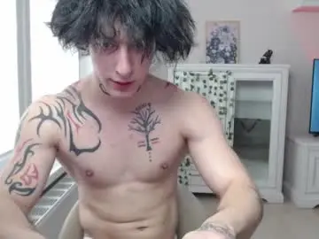 Chaturbate Live Porn of brendan__piks