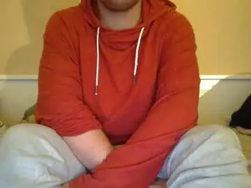 Chaturbate Private Sex Chat of camcock2000