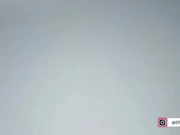 Chaturbate Free Porn Cam of charlotte_r69