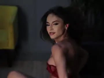 Chaturbate Watch Live Sex Cams of chloe_cherry21