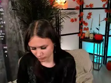 Chaturbate Live Sex of cindy_brooks