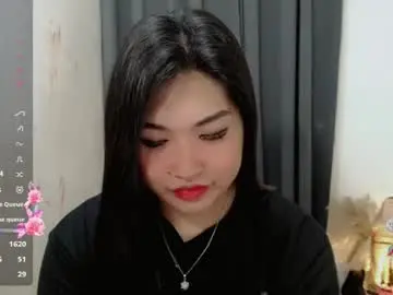 Chaturbate Watch Live Sex Cams of clairewntr_