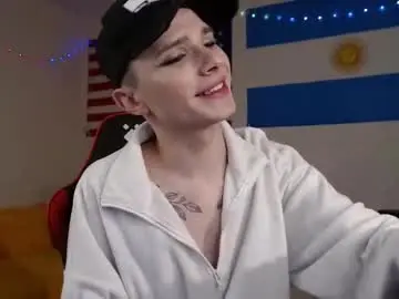 Chaturbate Free Porn Cam of danny_noir