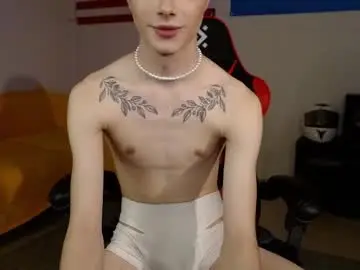 Chaturbate Free Live Porn of danny_noir