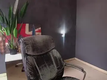 Chaturbate Sex Cam of daxgreer