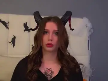 Chaturbate Best Webcam of dianabecker