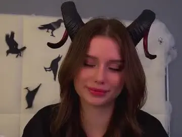 Chaturbate Adult Webcam of dianabecker