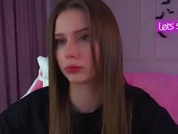 Chaturbate Best Webcam of dianabecker