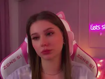 Chaturbate Adult Webcam of dianabecker