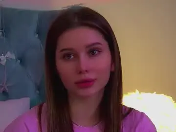 Chaturbate Adult Webcam of dianabecker