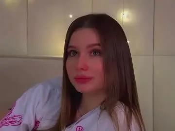 Chaturbate Adult Webcam of dianabecker