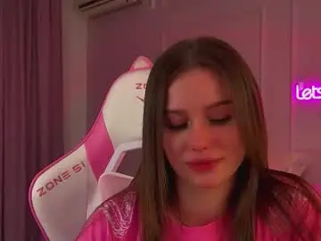 Chaturbate Adult Webcam of dianabecker