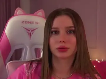 Chaturbate Private Sex Chat of dianabecker