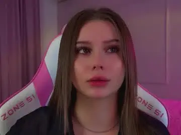 Chaturbate Adult Video Chat of dianabecker