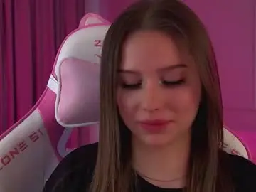 Chaturbate Free Live Porn of dianabecker