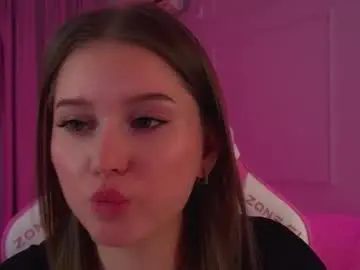 Chaturbate Best live sex cam show of dianabecker