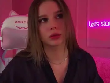 Chaturbate Sex Chat of dianabecker