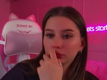 Chaturbate Live Sex Cam of dianabecker