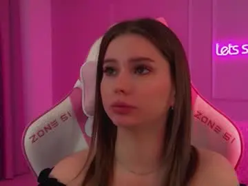 Chaturbate Private Sex Chat of dianabecker