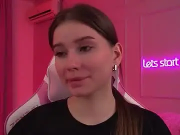 Chaturbate Free Live Porn of dianabecker