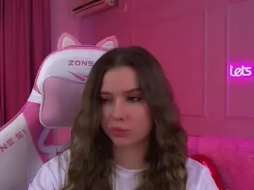 Chaturbate Best live sex cam show of dianabecker