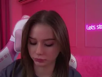 Chaturbate Adult Webcams of dianabecker