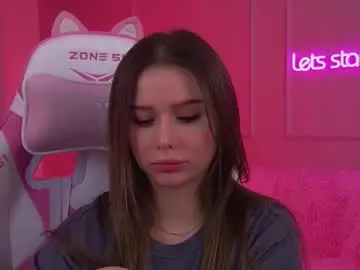 Chaturbate Best Webcam of dianabecker