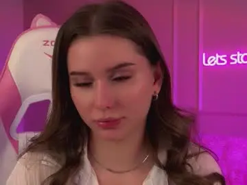 Chaturbate Adult Webcam of dianabecker