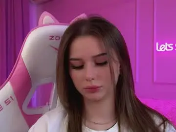 Chaturbate Best live sex cam show of dianabecker