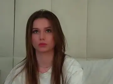 Chaturbate Live Sex of dianabecker