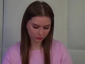 Chaturbate Sex Cam of dianabecker