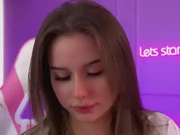 Chaturbate Sex Chat of dianabecker