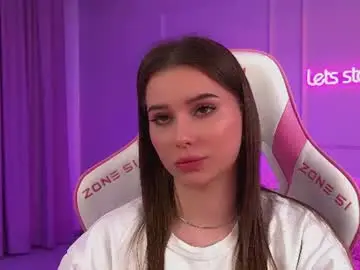 Chaturbate Best Webcam of dianabecker