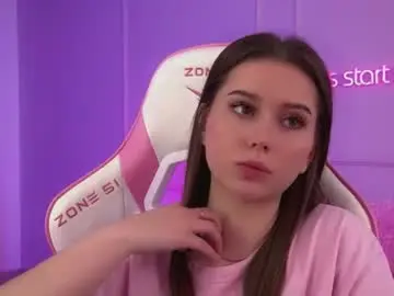 Chaturbate Sex Chat of dianabecker