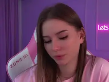 Chaturbate Sex Chat of dianabecker
