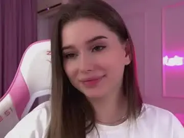 Chaturbate Adult Webcam of dianabecker