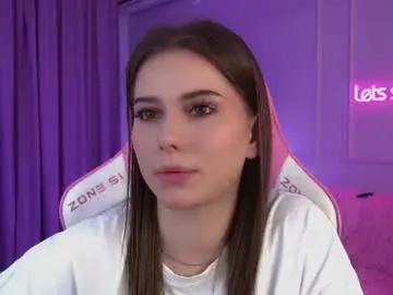 Chaturbate Nude Webcam of dianabecker