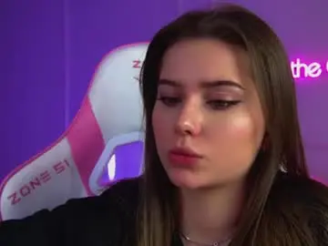 Chaturbate Private Sex Chat of dianabecker