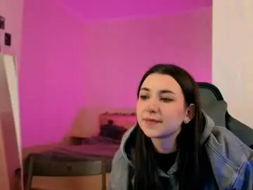 Chaturbate Best live sex cam show of duaoppa