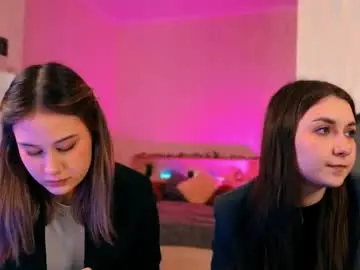 Chaturbate Live Sex Cam of duaoppa